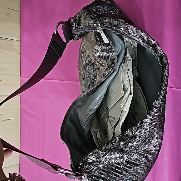 Sequin bag -Candies - Picture 4 of 4